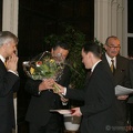 Lider Biznesu w Austrii 2004